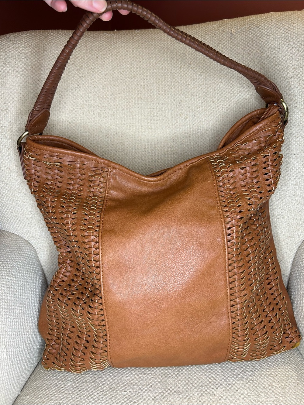 Purse